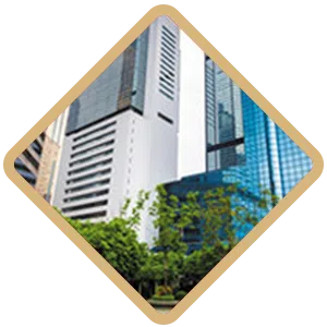 Tarpon Springs FL Locksmith Store Tarpon Springs, FL 727-900-7399 Tarpon Springs FL Locksmith Store Tarpon Springs, FL 727-900-7399 - ab-com