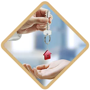 Tarpon Springs FL Locksmith Store Tarpon Springs, FL 727-900-7399 Tarpon Springs FL Locksmith Store Tarpon Springs, FL 727-900-7399 - ab-res