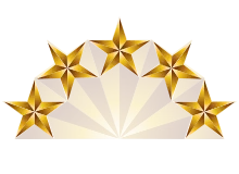 Tarpon Springs FL Locksmith Store Tarpon Springs, FL 727-900-7399 Tarpon Springs FL Locksmith Store Tarpon Springs, FL 727-900-7399 - sb-five-star