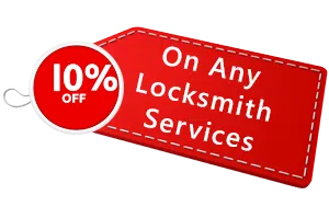 Tarpon Springs FL Locksmith Store Tarpon Springs, FL 727-900-7399 Tarpon Springs FL Locksmith Store Tarpon Springs, FL 727-900-7399 - sb-offer-01