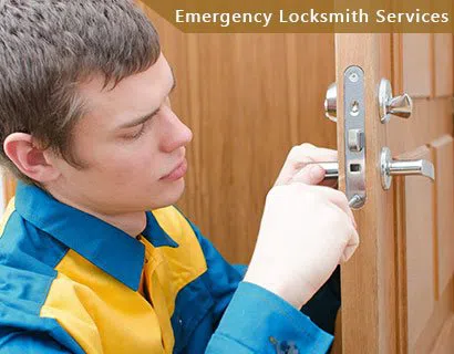 Tarpon Springs FL Locksmith Store Tarpon Springs, FL 727-900-7399 Tarpon Springs FL Locksmith Store Tarpon Springs, FL 727-900-7399